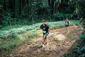 BIB: 
                            <button type="button" onclick="openModal(26134778)" class="btn btn-primary btn-sm float-right btn-popup" data-toggle="modal" data-target=".modal-high-quality">
                        <i class="fas fa-shopping-cart"></i> Add to Cart
                    </button>
                                            <button type="button" onclick="isThisMe(26134778, true)" class="btn btn-success btn-sm float-right btn-popup btn-isme hidden" data-toggle="tooltip" data-placement="bottom" title="นี่คือรูปของคุณใช่ไหม คลิกที่นี่เพื่อเอาเข้าอัลบั้ม">
                        <i class="fas fa-plus"></i> Add to album
                    </button>
                    <button type="button" onclick="isThisMe(26134778, false)" class="btn btn-warning btn-sm float-right btn-popup btn-isnotme hidden">
                        <i class="fas fa-ban"></i> Remove from album
                    </button>